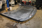2007-2008 Land Rover Range Rover Hood Panel BKA760110 OEM - Alshned Auto Parts