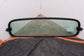 2015-2026 Ford Mustang Conv V6 Rear Back Window Glass FR3Z-7642006-B OEM9