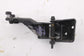 2011-20 Dodge Grand Caravan GT Rear Right Passenger Side Sliding Door Hinge Set9