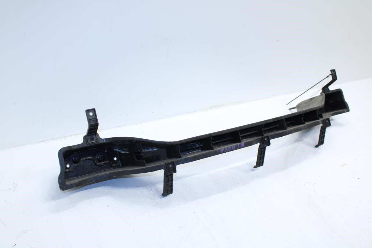 2019-2020 Hyundai Santa Fe Rear Bumper Reinforcement Impact Bar Beam 86630-S2000 - Alshned Auto Parts