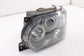 10-11 Land Rover Range Rover HSE Front Left Side Xenon HID Headlight Lamp *ReaD*2
