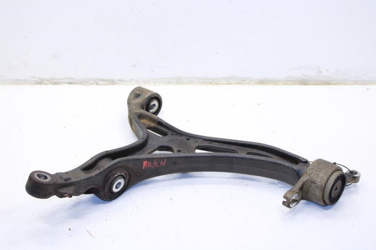 2011-2015 Jeep Grand Cherokee Limited 4WD Front Left Lower Control Arm 5168159AB - Alshned Auto Parts