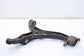 2011-2015 Jeep Grand Cherokee Limited 4WD Front Left Lower Control Arm 5168159AB - Alshned Auto Parts