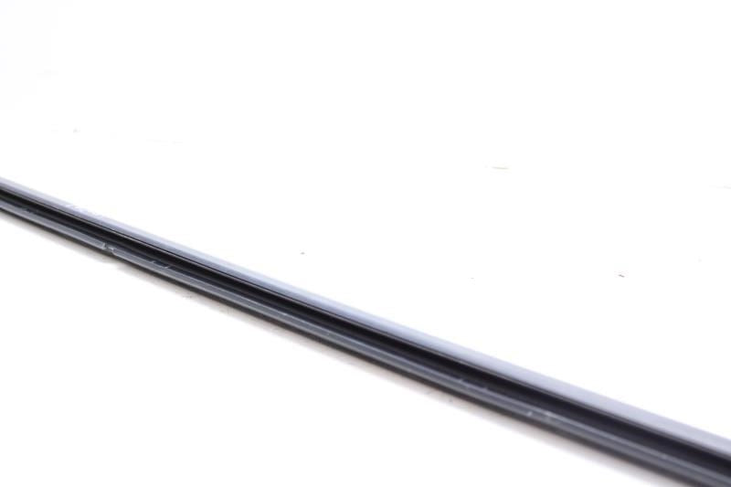 2011-2024 Dodge Durango Front Right Door Belt Outer Weatherstrip 55399160AC OEM - Alshned Auto Parts