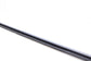 2011-2024 Dodge Durango Front Right Door Belt Outer Weatherstrip 55399160AC OEM - Alshned Auto Parts