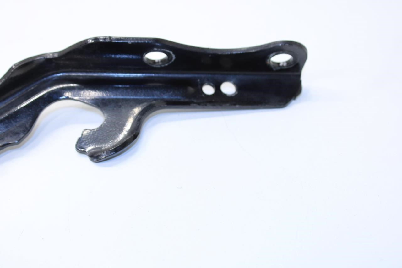 11-21 Jeep Grand Cherokee Limited Front RH and LH Hood Hinge Set 55369562AE OEM - Alshned Auto Parts