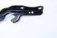 11-21 Jeep Grand Cherokee Limited Front RH and LH Hood Hinge Set 55369562AE OEM - Alshned Auto Parts
