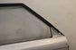 2020-2025 Kia Soul LX Front Right Passenger Door Shell Panel 76004-K0001 *ReaD* - Alshned Auto Parts