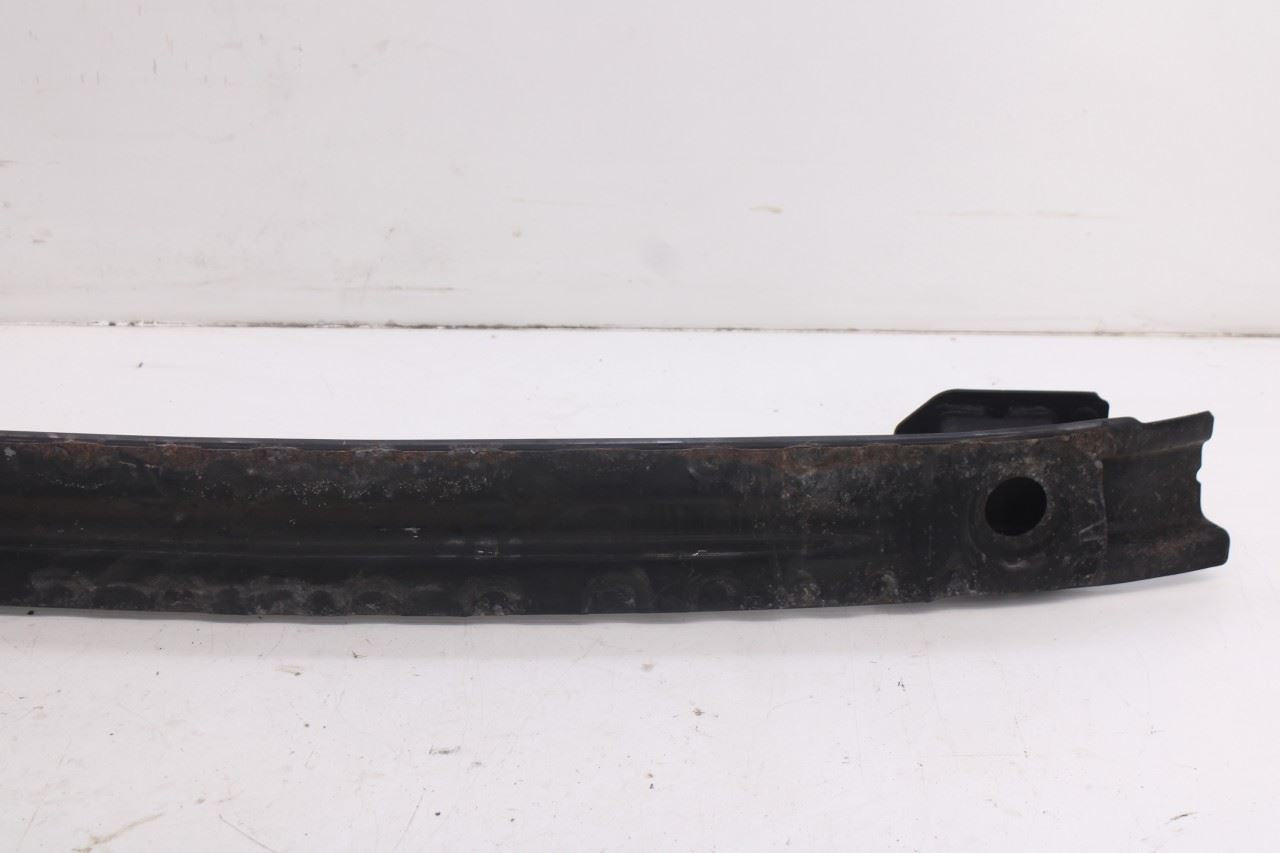 2017-2023 Mercedes-Benz C300 4Matic Rear Bumper Reinforcement Impact Bar Beam2
