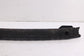 2017-2023 Mercedes-Benz C300 4Matic Rear Bumper Reinforcement Impact Bar Beam2