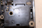 2007-2011 Toyota Camry LE Roof Overhead Console Dome Light Lamp 63650-06031-B0 - Alshned Auto Parts