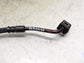 2011-2021 Jeep Grand Cherokee Rear Left Driver Side Brake Hose 52124735AG OEM - Alshned Auto Parts