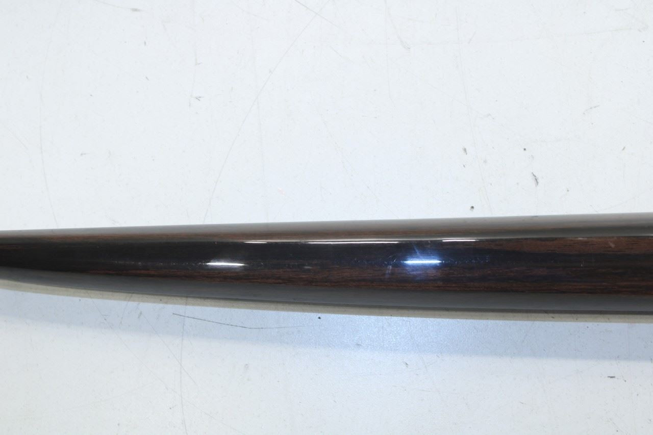 2012-2015 Jaguar XF Portfolio Dashboard Center Trim Molding C2Z16052 OEM - Alshned Auto Parts