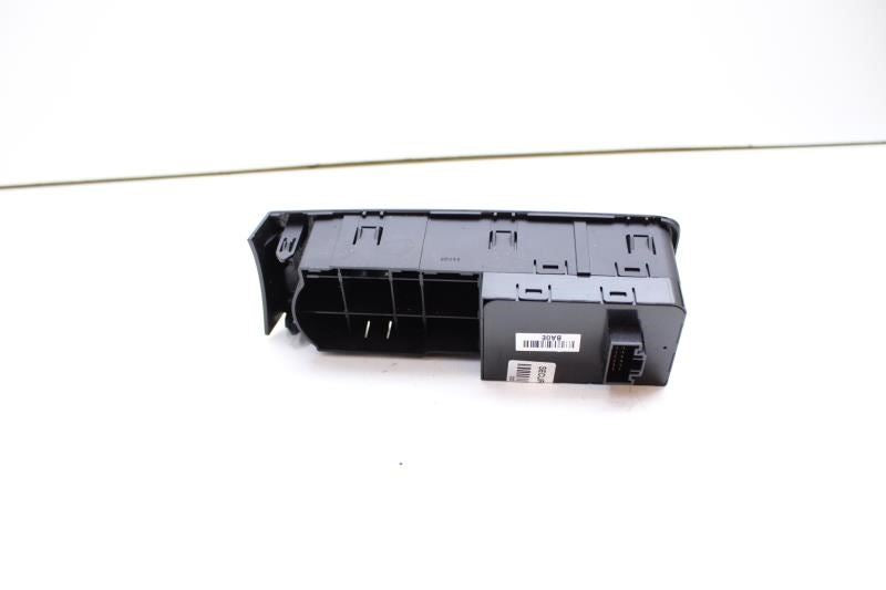 2014-2019 Kia Soul Dash Traction & Dimmer Control Switch 93600-B2BA0EQ OEM - Alshned Auto Parts