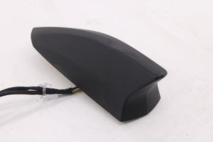 18-24 Chevrolet Equinox Roof Exterior Shark Fin High Frequency Antenna 84130979