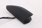 18-24 Chevrolet Equinox Roof Exterior Shark Fin High Frequency Antenna 841309790