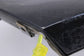 2010-2016 Mercedes-Benz E 350 Luxury 4Matic Front Left Driver Side Fender Panel11