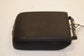 16-20 Infiniti QX60 Pure CTR Console Armrest Storage Lid Cover 969209NP0A *ReaD* - Alshned Auto Parts