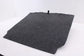 15-23 Ford Mustang GT Rear Trunk Floor Cargo Cover Panel Hard Mat FR3Z6345026AB3