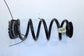 18-24 Chevrolet Equinox LT AWD Rear RH and LH Side Coil Spring Pair 23476248 OEM - Alshned Auto Parts