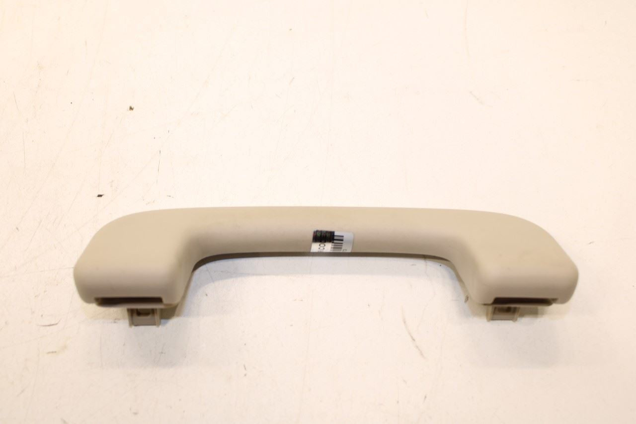 2020-25 Ford Escape SEL Roof Headliner Grab Grip Handle Set of 3 LC5Z-5831406-EC - Alshned Auto Parts