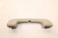 2020-25 Ford Escape SEL Roof Headliner Grab Grip Handle Set of 3 LC5Z-5831406-EC - Alshned Auto Parts