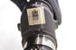 2022-2024 Honda Civic Sport 2.0L Engine Motor Crankshaft 14K 13310-5BA-A00 OEM - Alshned Auto Parts