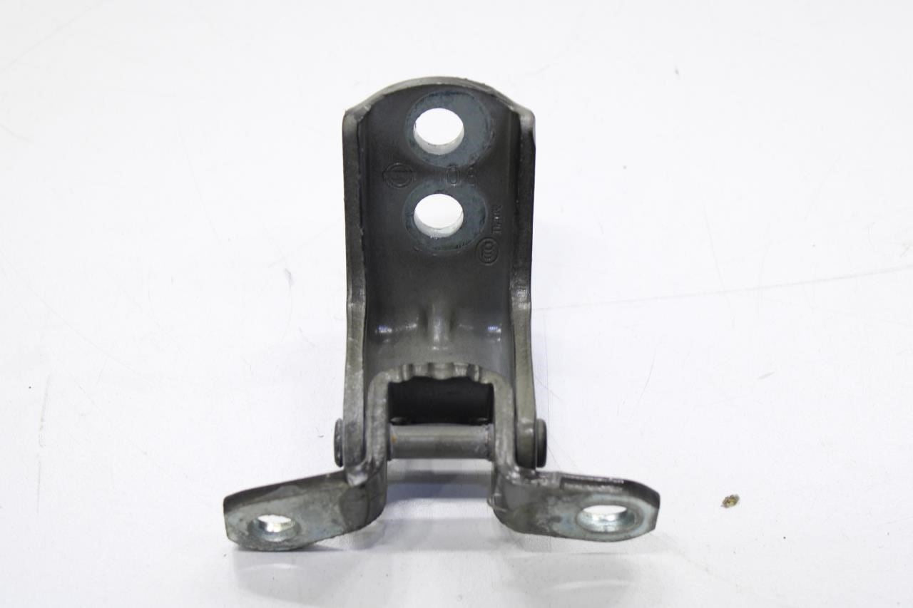 13-20 Nissan Pathfinder SV Front LH Door Hinge Upper and Lower Pair 80400-5AA0B - Alshned Auto Parts
