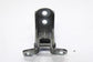 13-20 Nissan Pathfinder SV Front LH Door Hinge Upper and Lower Pair 80400-5AA0B - Alshned Auto Parts