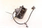 19-20 Hyundai Santa Fe SEL Front Left Driver Side Brake Disc Caliper 58180-S1A00 - Alshned Auto Parts