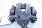 13-20 Nissan Pathfinder SV Rear Left Driver Side Brake Disc Caliper 44011-1AA0A - Alshned Auto Parts