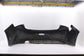 2019-22 Acura ILX Technology A-Spec Rear Bumper Cover 04715-T3R-A90ZZ OEM *ReaD*9