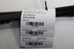 14-18 BMW X5 xDrive35i Front LH and RH Windshield Drip Molding 51317387917 *ReaD - Alshned Auto Parts