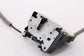 2003-2012 Land Rover Range Rover HSE Rear Right Side Door Lock Latch Actuator5