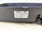 2018-25 Audi S5 Premium Center Console Storage Tray w/ Wireless Charging Module - Alshned Auto Parts