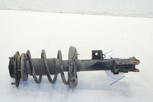 11-14 Hyundai Veloster 1.6L FWD Front Passenger Right Side Shock Strut Absorber