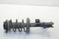 11-14 Hyundai Veloster 1.6L FWD Front Passenger Right Side Shock Strut Absorber - Alshned Auto Parts