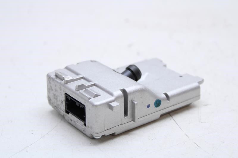 2024-2025 Chevrolet Trax Front Windshield Lane Keep Assist Camera 42876413 OEM - Alshned Auto Parts