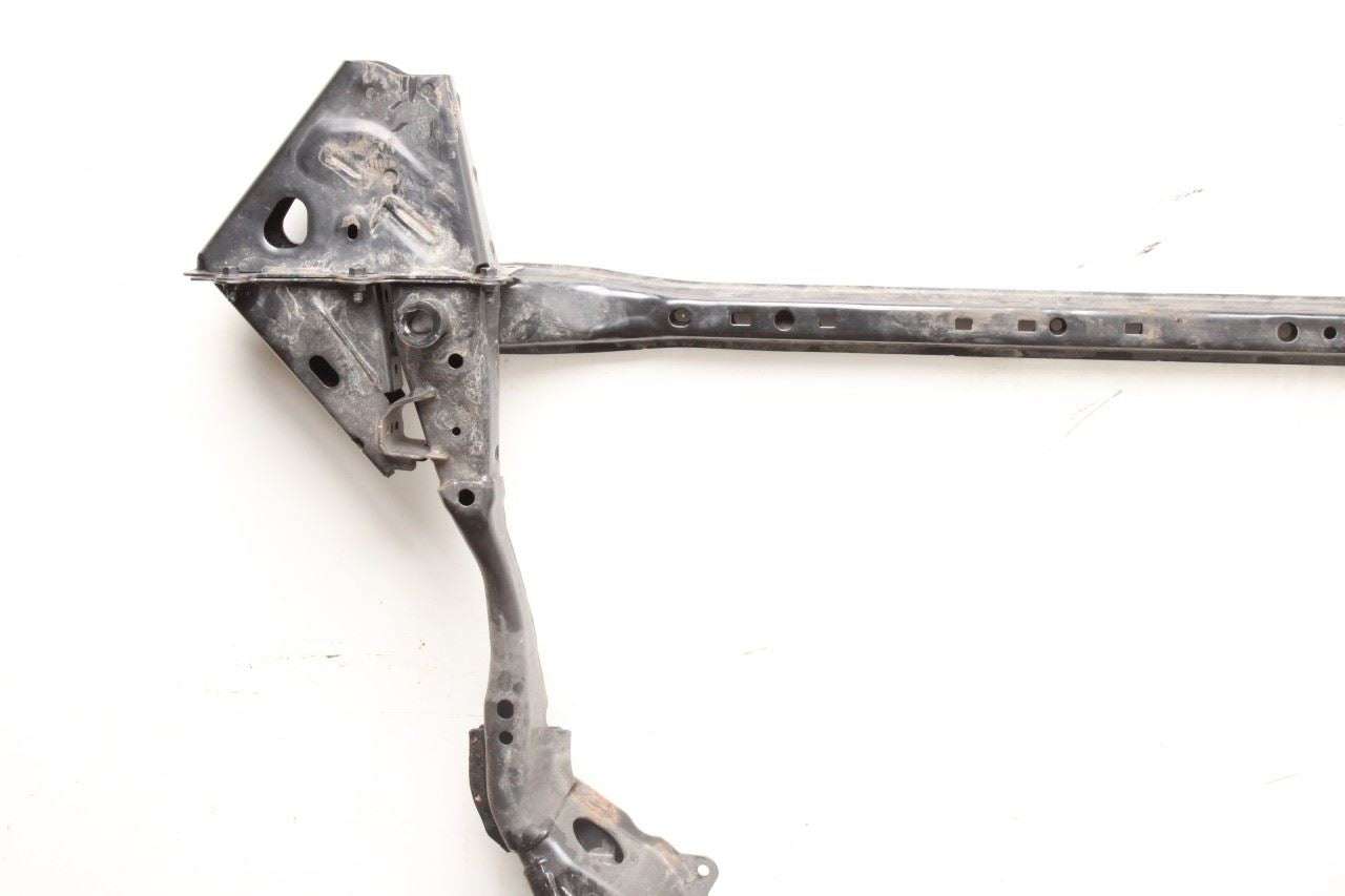 2016-23 Mazda CX-9 Grand Touring AWD Front Crossmember Subframe TK48-34-80XE OEM - Alshned Auto Parts