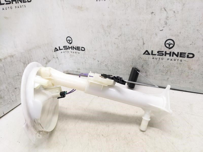 2015-2023 Ford Mustang GT 5.0L RWD Fuel Tank Pump Sending Unit FR3C-9275-AB OEM5