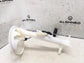2015-2023 Ford Mustang GT 5.0L RWD Fuel Tank Pump Sending Unit FR3C-9275-AB OEM5