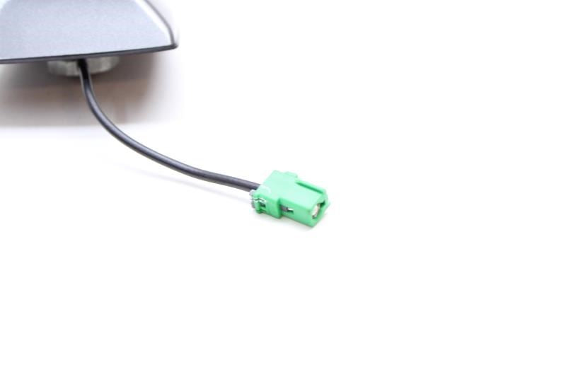 2019-2024 Nissan Altima Antenna Roof Assembly 28208-9HE0A OEM - Alshned Auto Parts