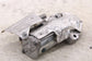 2020-2026 Ford Explorer Police Interceptor 3L Engine Starter Motor L1MT-11000-GC3