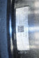 2020-2021 Subaru WRX Premium Aluminum Wheel R18x8.5J 10 Spoke 28111VA310 *ReaD* - Alshned Auto Parts