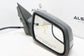 11-14 Chevrolet Equinox LT 2.4L Passenger RH Side Rear View Mirror 22818289 OEM - Alshned Auto Parts