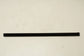 2023-25 Kia Sportage Hybrid EX Rear Right Door Run Channel w/ Belt Weatherstrip - Alshned Auto Parts