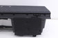2016-20 Infiniti QX60 Rear Trunk Center Floor Cargo Tray Storage Box 84975-9PJ3A7