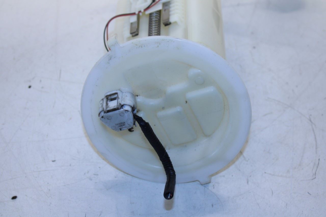 2013-2020 Lexus GS350 3.5L Fuel Tank Sender Unit Level Sensor 83320-30570 OEM - Alshned Auto Parts
