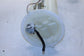 2013-2020 Lexus GS350 3.5L Fuel Tank Sender Unit Level Sensor 83320-30570 OEM - Alshned Auto Parts