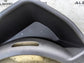 2015 Jeep Grand Cherokee Trunk RH Storage Box Compartment Tray 68184086AB OEM - Alshned Auto Parts